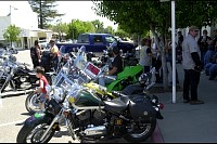 DSC_8615.jpg