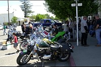 DSC_8617.jpg