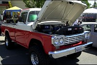 DSC_8623.jpg