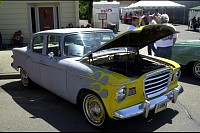 DSC_8626.jpg