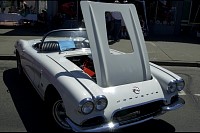 DSC_8635.jpg