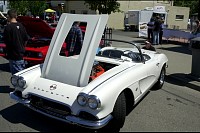 DSC_8636.jpg
