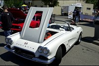 DSC_8637.jpg