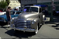 DSC_8642.jpg