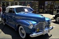 DSC_8645.jpg