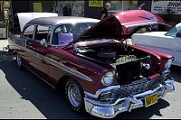 DSC_8648.jpg