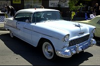 DSC_8650.jpg