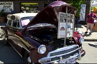 DSC_8655.jpg