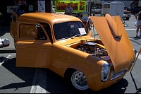 DSC_8657.jpg