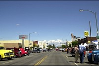 DSC_8659.jpg