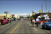 DSC_8660.jpg
