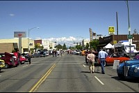 DSC_8661.jpg