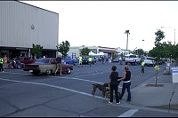 DSC_0774.jpg