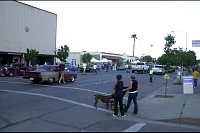 DSC_0775.jpg