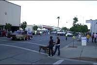 DSC_0776.jpg