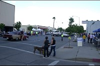 DSC_0777.jpg