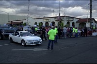 DSC_0784.jpg