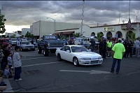 DSC_0786.jpg
