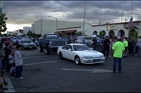 DSC_0787.jpg