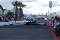 DSC_0792.jpg