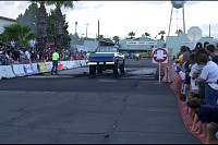 DSC_0793.jpg