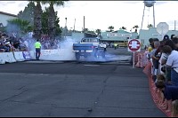 DSC_0795.jpg