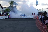 DSC_0803.jpg