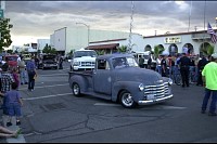 DSC_0804.jpg