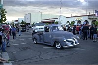 DSC_0805.jpg