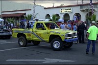 DSC_0818.jpg