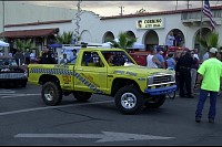 DSC_0819.jpg