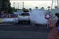 DSC_0822.jpg