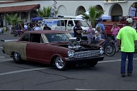 DSC_0826.jpg
