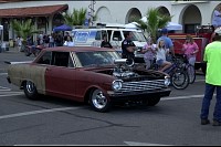DSC_0827.jpg