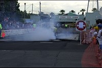 DSC_0828.jpg