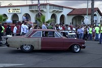 DSC_0832.jpg