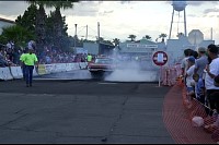 DSC_0843.jpg