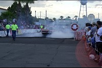 DSC_0844.jpg