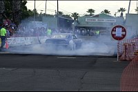 DSC_0848.jpg