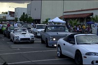 DSC_0850.jpg