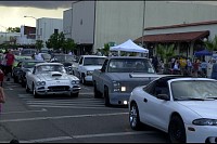 DSC_0851.jpg