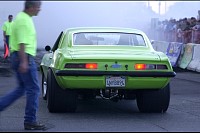 DSC_0884.jpg