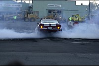 DSC_0897.jpg