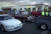 DSC_0900.jpg