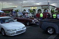 DSC_0901.jpg