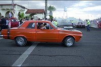 DSC_0903.jpg
