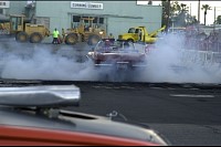 DSC_0907.jpg