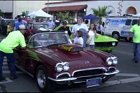 DSC_0913.jpg