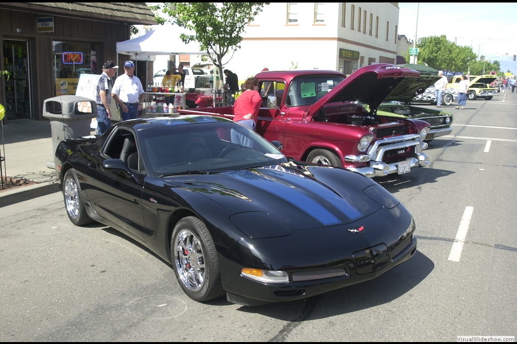 DSC_0985