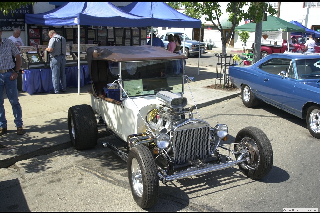 DSC_1064